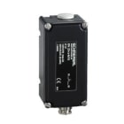 SCHMERSAL ITALIA SRL - SHM101172893 BN20-2RZ-M16