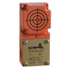 SCHMERSAL ITALIA SRL - SHM101173958 IFL30-384-11P-M20