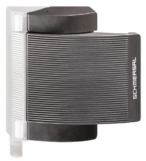 SCHMERSAL ITALIA SRL - SHM101177737 BNS-B20-B01