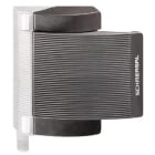 SCHMERSAL ITALIA SRL - SHM101177737 BNS-B20-B01