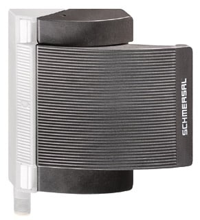 SCHMERSAL ITALIA SRL - SHM101177737 BNS-B20-B01