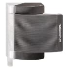 SCHMERSAL ITALIA SRL - SHM101177737 BNS-B20-B01