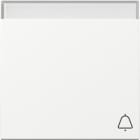 GIRA - GGI367303 BIL. SIM.CAMPANELLO + CT