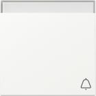 GIRA - GIR367327 BIL. SIM.SUONERIA + CT