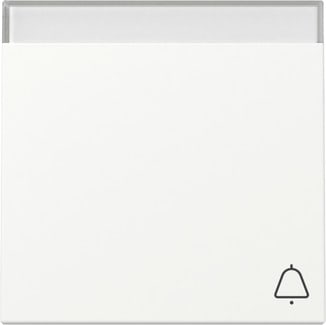 GIRA - GIR367327 BIL. SIM.CAMPANELLO + CT