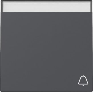 GIRA - GIR367328 BIL. SIM.SUONERIA + CT