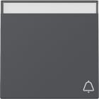 GIRA - GIR367328 BIL. SIM.SUONERIA + CT