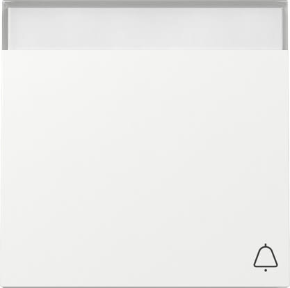 GIRA - GIR367370 BIL. SIM.SUONERIA + CT