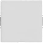 GIRA - GIR367600 IB CT GRANDE SYSTEM 55 COLORE NEUTRO