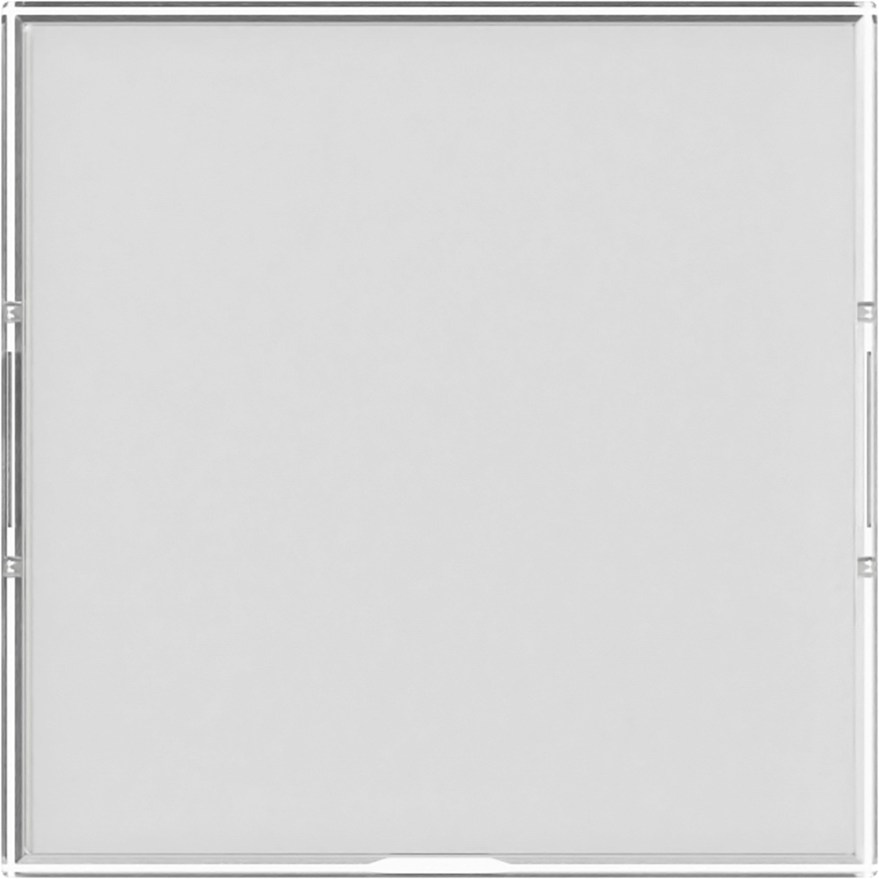 GIRA - GIR367600 IB CT GRANDE