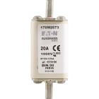 SOCOMEC - SOC170M1569 FUS. UR 660V - T 000 - DIN 43620 - COLTE