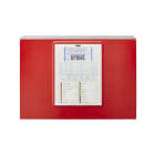 URMET SPA - UTD1043/550A CENTRALE DIGITALE 1 LINEA LOOP