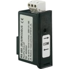 SOCOMEC - SOC48250082 COM. RS485 JBUS/MODBUS DIRIS A20