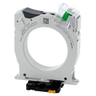 SOCOMEC - SOC47952050 TOROIDI DIFF. CHIUSI RETTANGOLARI SERIE