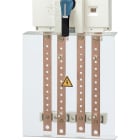SOCOMEC - SOC54113016 RIPARTITORE MULTIPOLARE PER SIRCO A CDO