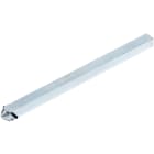 SOCOMEC - SOC14001220 PROL. ASSE TIPO S3-S4 200MM