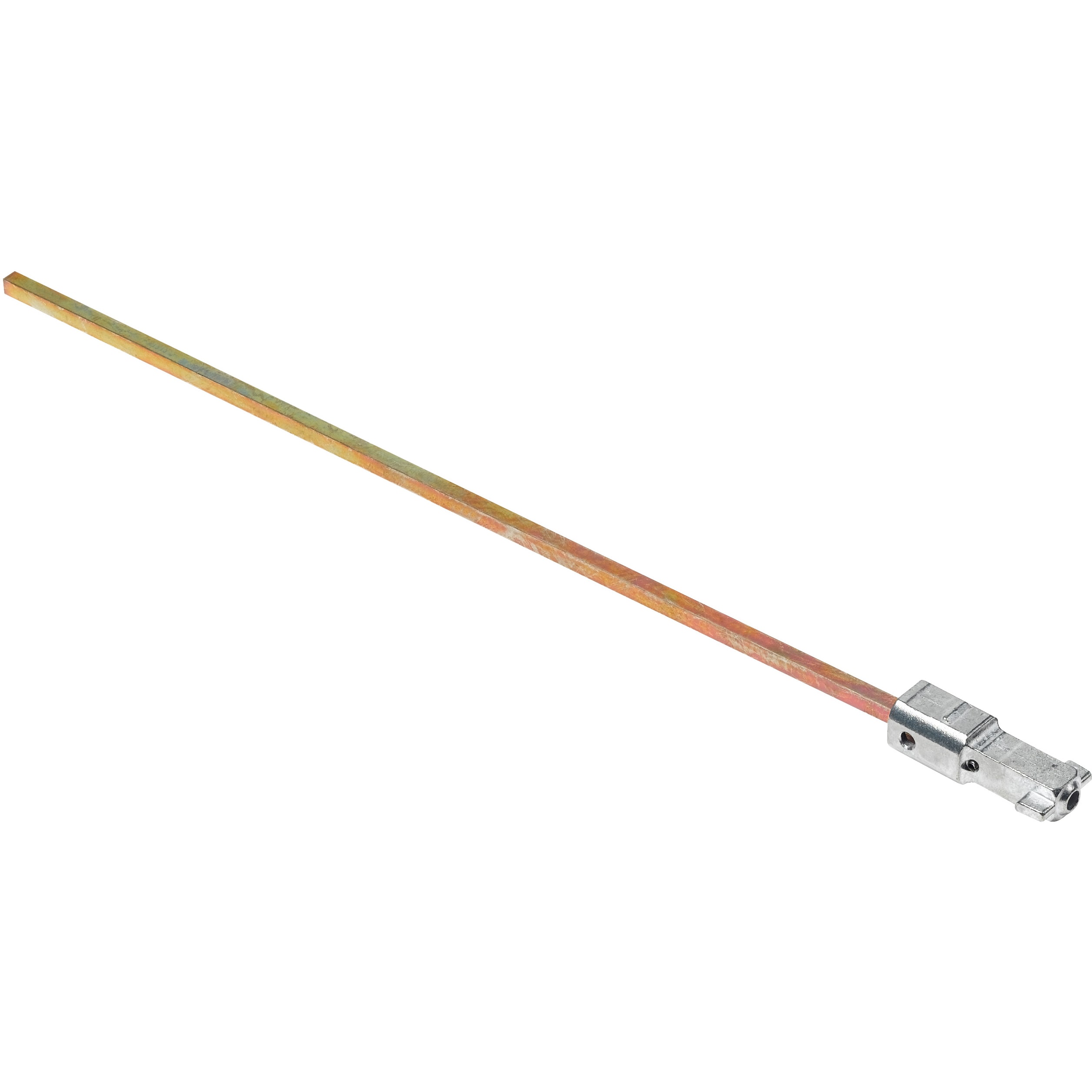 SOCOMEC - SOC14010532 PROL. ASSE TIPO S1-S2 320MM