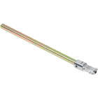 SOCOMEC - SOC14001020 PROL. ASSE TIPO S1-S2 200MM