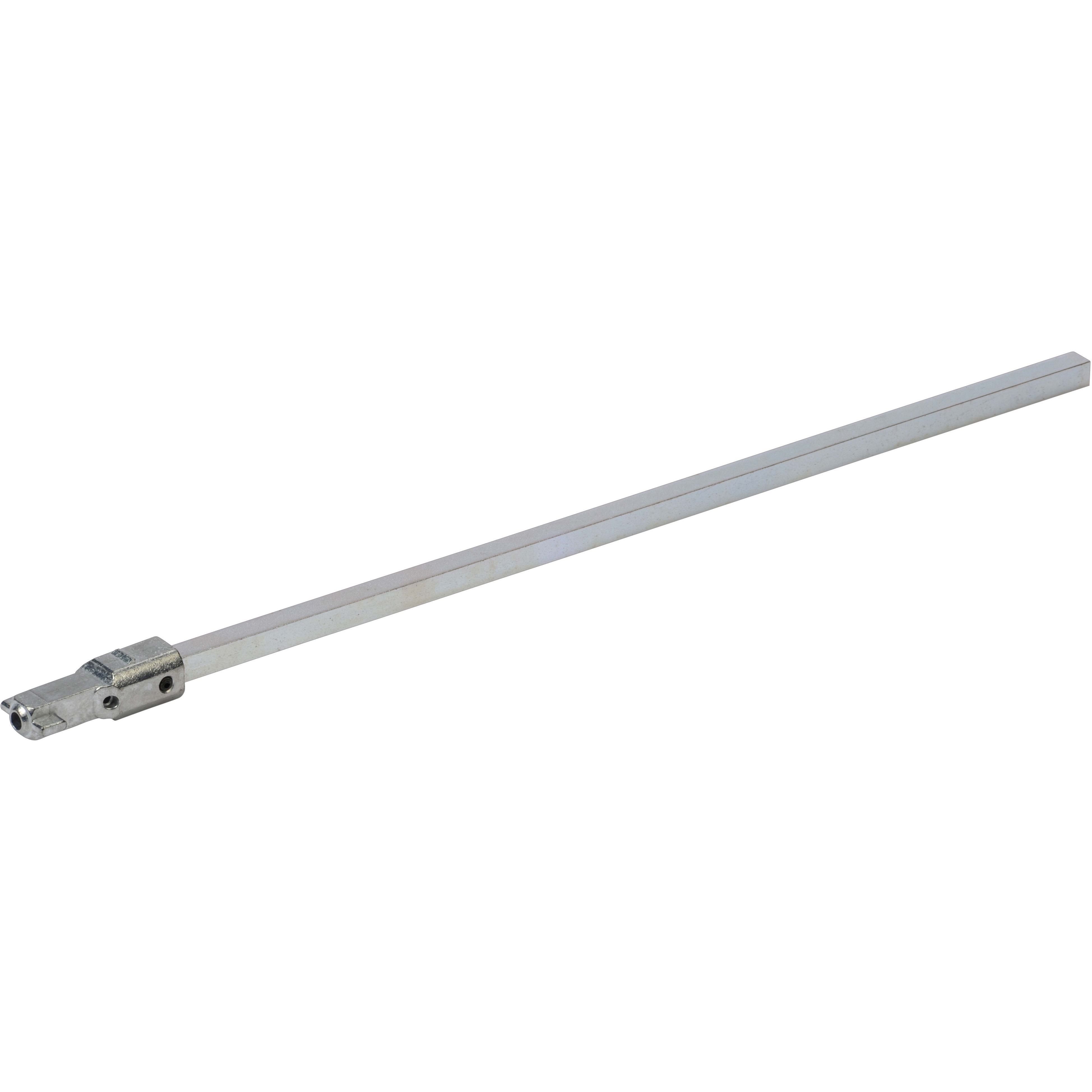 SOCOMEC - SOC14001032 PROL. ASSE TIPO S1-S2 320MM