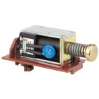 SOCOMEC - SOC39903220 BOBINA DI SGANCIO A MANCANZA DI TENS. -