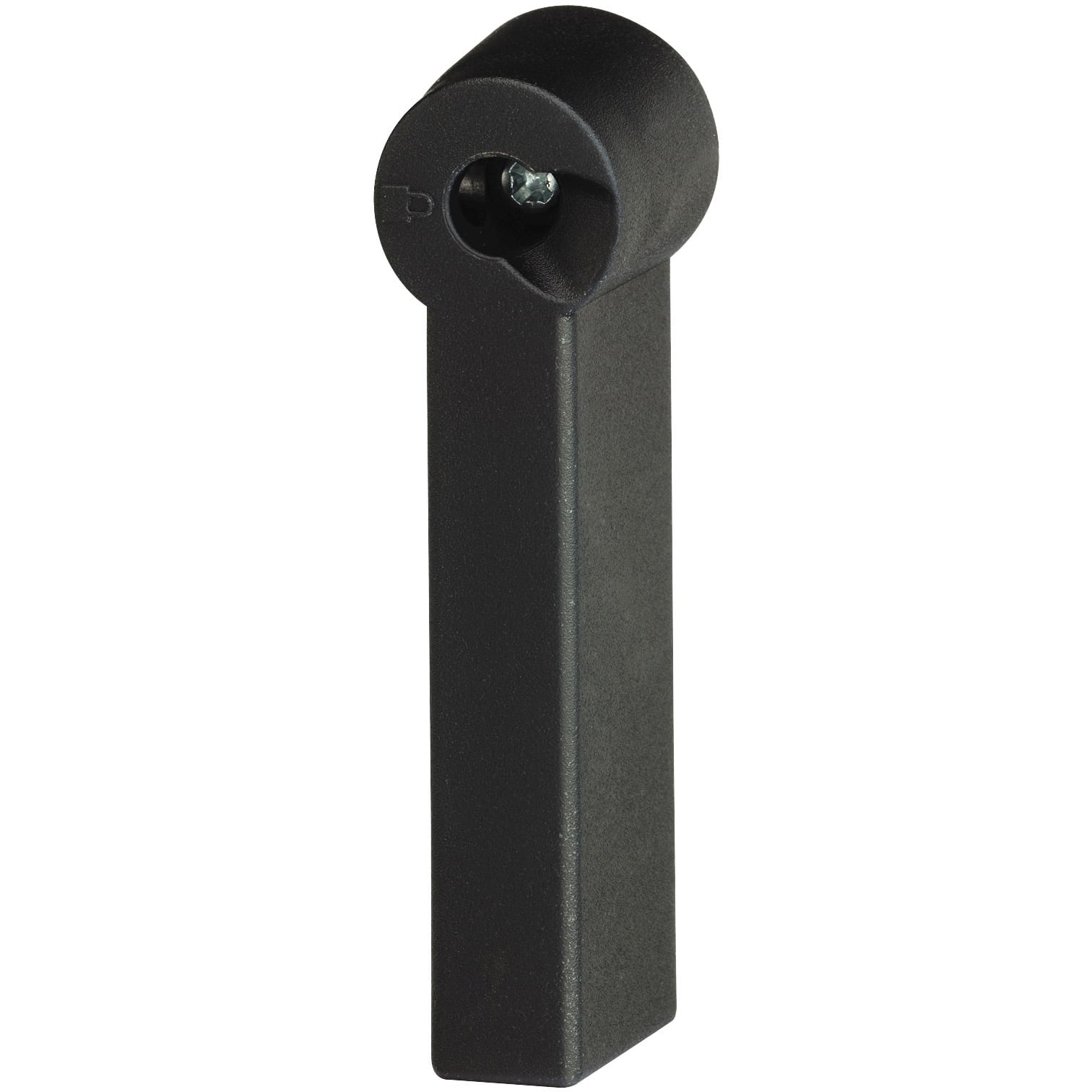 SOCOMEC - SOC25995022 MANIGLIA NERA PER COMANDO DIRETTO SIRCO