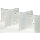 SOCOMEC - SOC29980023 SCHERMO DI SEPAR. DEI POLI (1 KIT A MONT