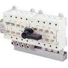 SOCOMEC - SOC44994006 BARRE DI PUNTO COMUNE IP20 - 4P