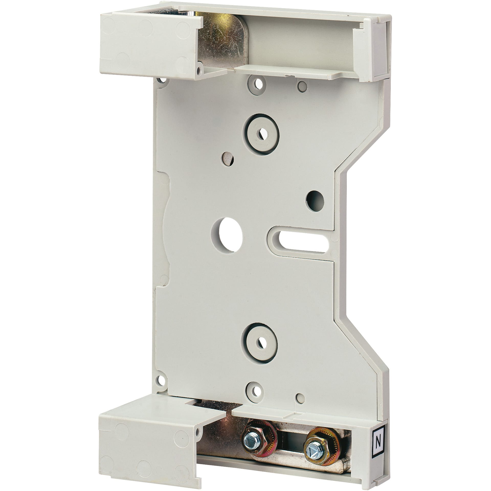 SOCOMEC - SOC38299308 NEUTRO PASSANTE INTEGRATO 800A