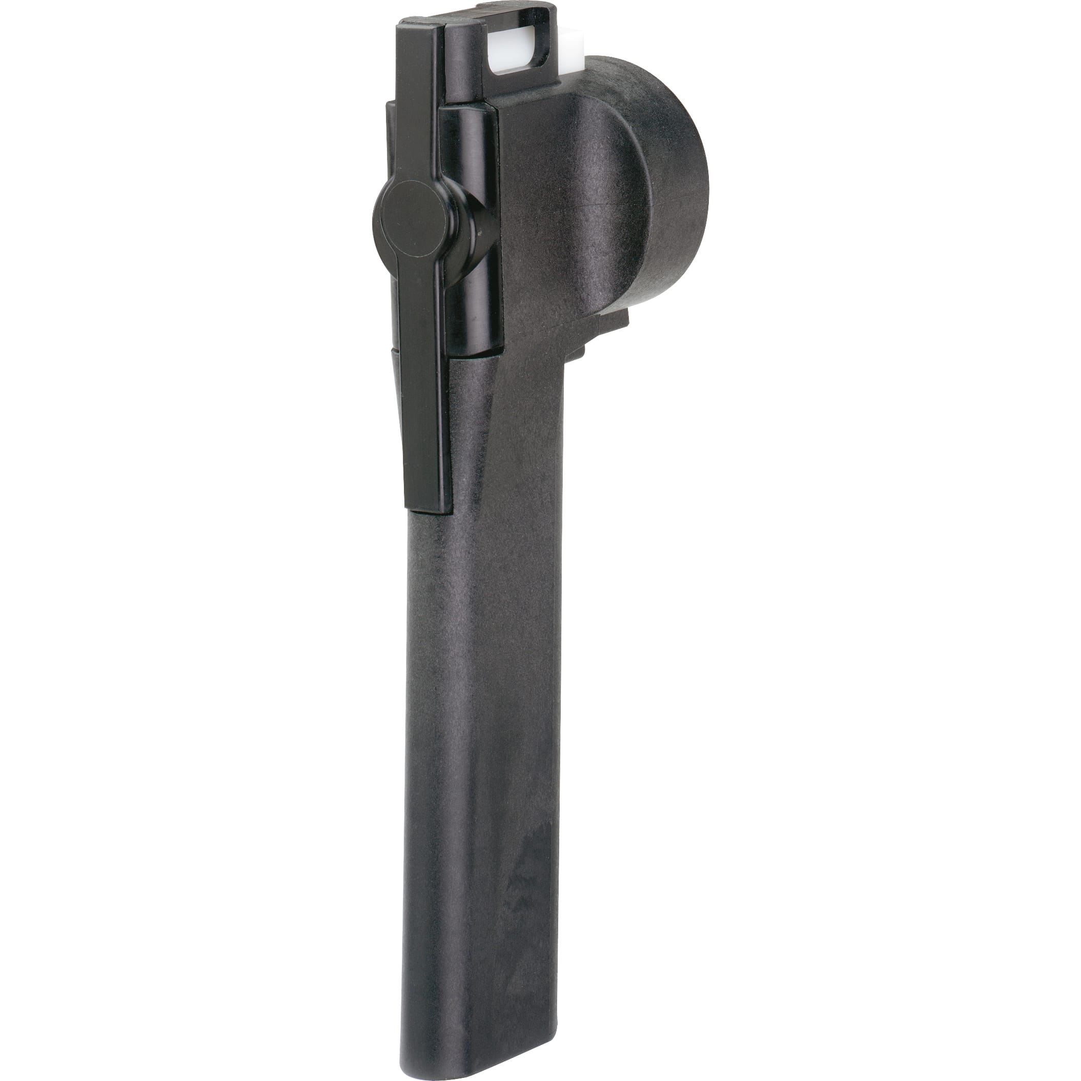 SOCOMEC - SOC38996011 MANIGLIA DIR. N + PROLUNGA DA 200MM FUSE