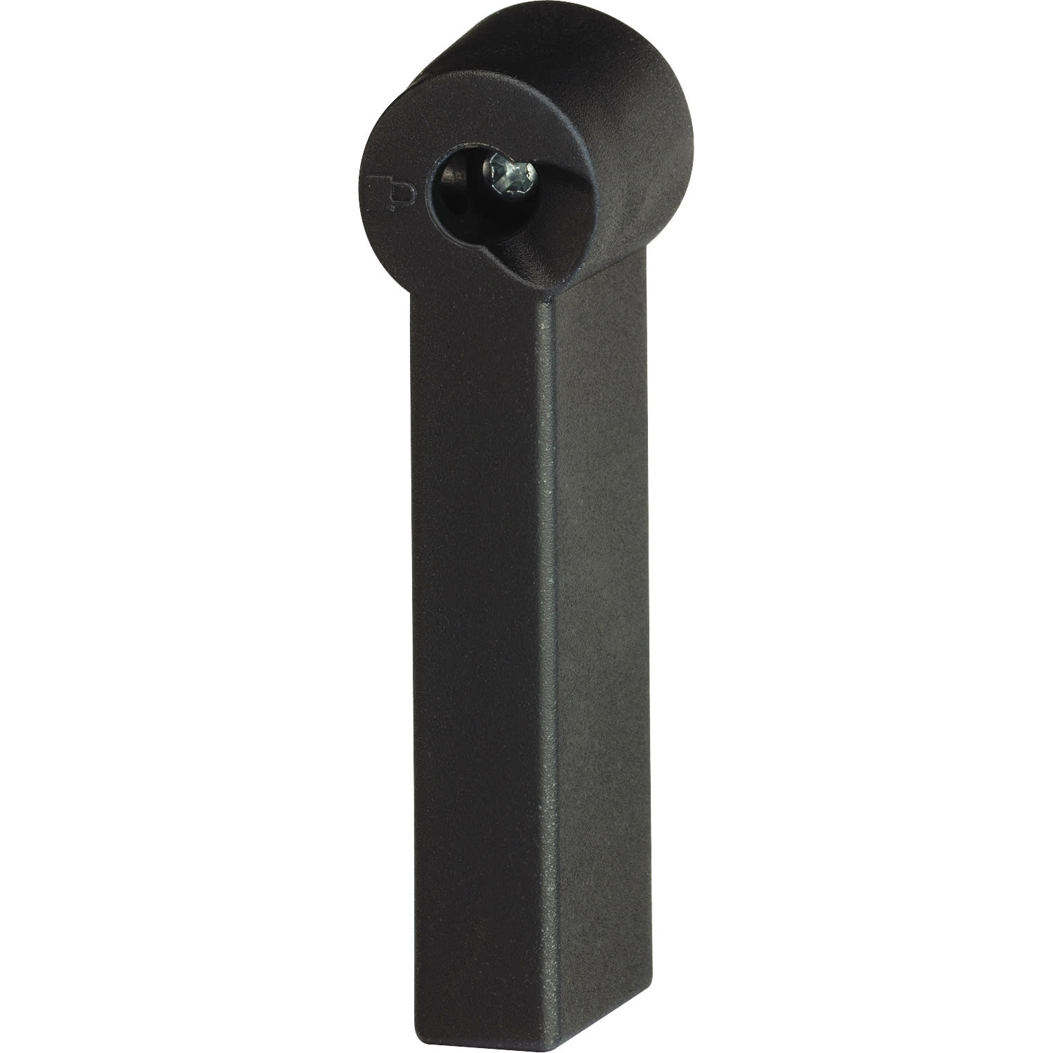 SOCOMEC - SOC44495012 MAN. PER DIR. - N - I - I+II - II