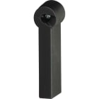 SOCOMEC - SOC44495012 MAN. PER DIR. - N - I - I+II - II
