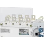 SOCOMEC - SOC15094012 SCHERMO DI PROTEZ. (1 PEZZO A MONTE E A