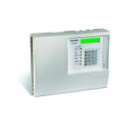 ELKRON - EKO80CT4600111 CT10-M COMBINATORE TELEFONICO