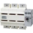 SOCOMEC - SOC29213041 SIDER - ND 400A - 3P - CDO FRONT. - APPA