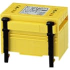 SOCOMEC - SOC192Y0155 TRASFOR. CON CONVERT. ASSOCIATO - 24V -