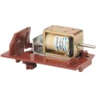 SOCOMEC - SOC39912024 SUPL. BOBINA DI SGANCIO A LANCIO DI CORR