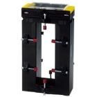 SOCOMEC - SOC192T9793 TA A BARRA PASSANTE - TBA 127 - 1250A -