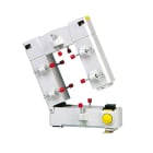 SOCOMEC - SOC192T4640 TA APRIBILE - TO 58 400/5A