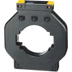SOCOMEC - SOC192T9595 TA A BARRA O A CAVO PASSANTI. - TCB 100-