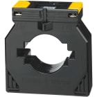 SOCOMEC - SOC192T8175 TA A BARRA O A CAVO PASSANTI. - TCB 55-8