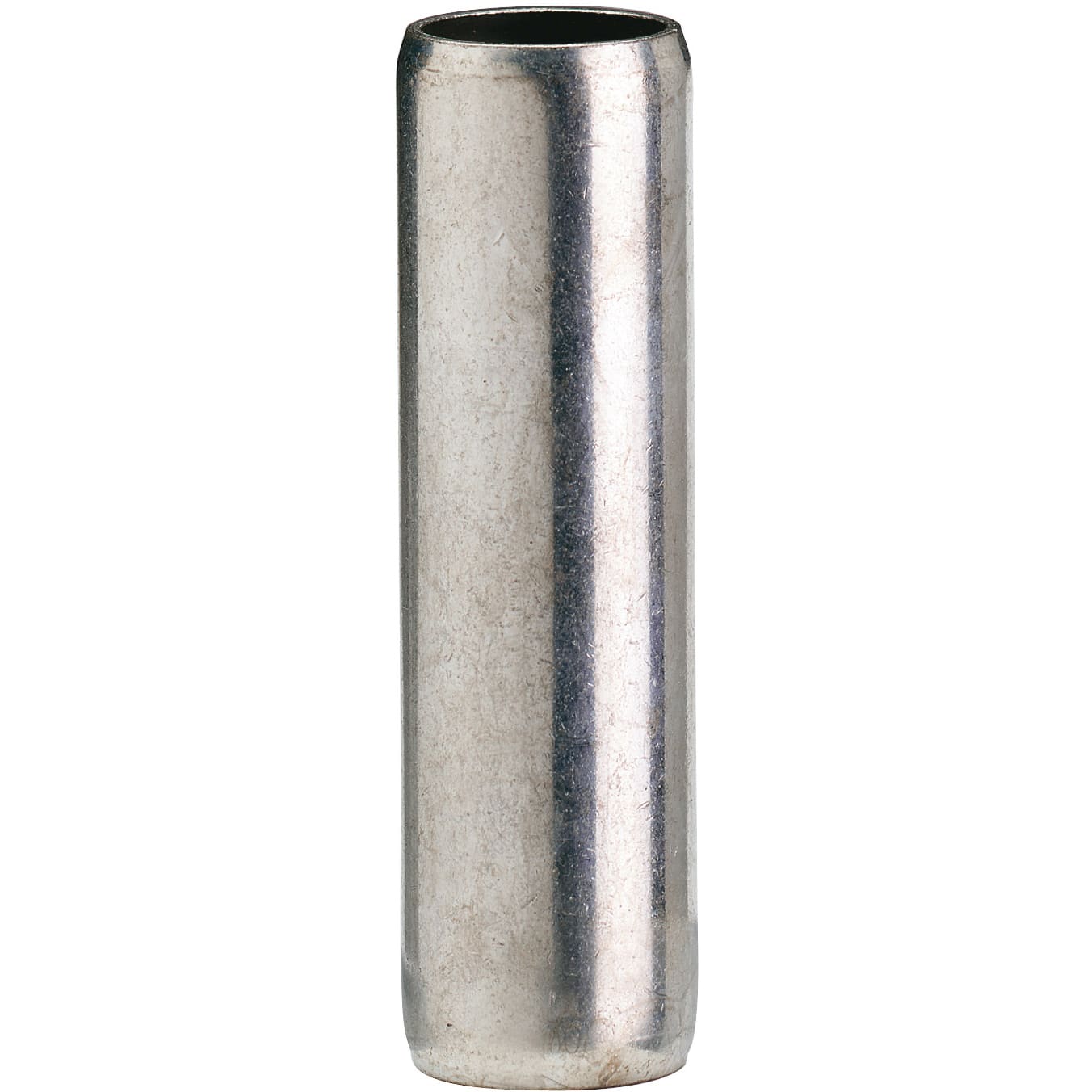 SOCOMEC - SOC60290000 TUBETTO DI NEUTRO 14X51 (MULTIPLI DI 10)