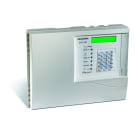 ELKRON - EKO80CT4700111 CT11-M COMBINATORE TELEFONICO