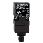 SCHMERSAL ITALIA SRL - SHM101140775 AZ17-02ZRK-ST