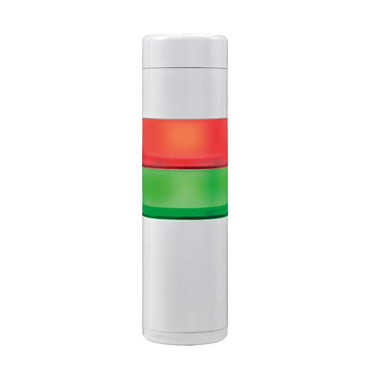 SIRENA - SIR36903 EOS WM LT+2LM GRE/RED+SOUNDER 12/24VDAC