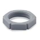 BM SPA - BMM3697 DADI NY FV PG 9 DIN 46320