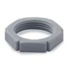 BM SPA - BMM3705 DADI NY FV PG 48 DIN 46320