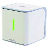 ELCART DISTRIBUTION - ERT360101000 CONTROLLER BIDIREZIONALE EXTALIFE