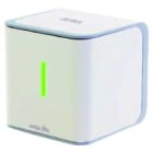 ELCART DISTRIBUTION - ERT360101000 CONTROLLER BIDIREZIONALE EXTALIFE