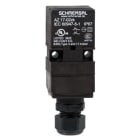 SCHMERSAL ITALIA SRL - SHM101133968 AZ 17-02ZRK