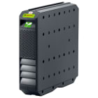 LEGRAND - LEG310164 WHAD HE 1000VA NO BATT. EXT.
